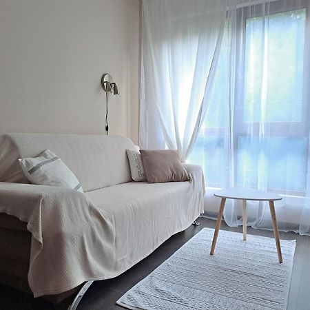 Sunrise Complex Apartments غولدن ساندز المظهر الخارجي الصورة