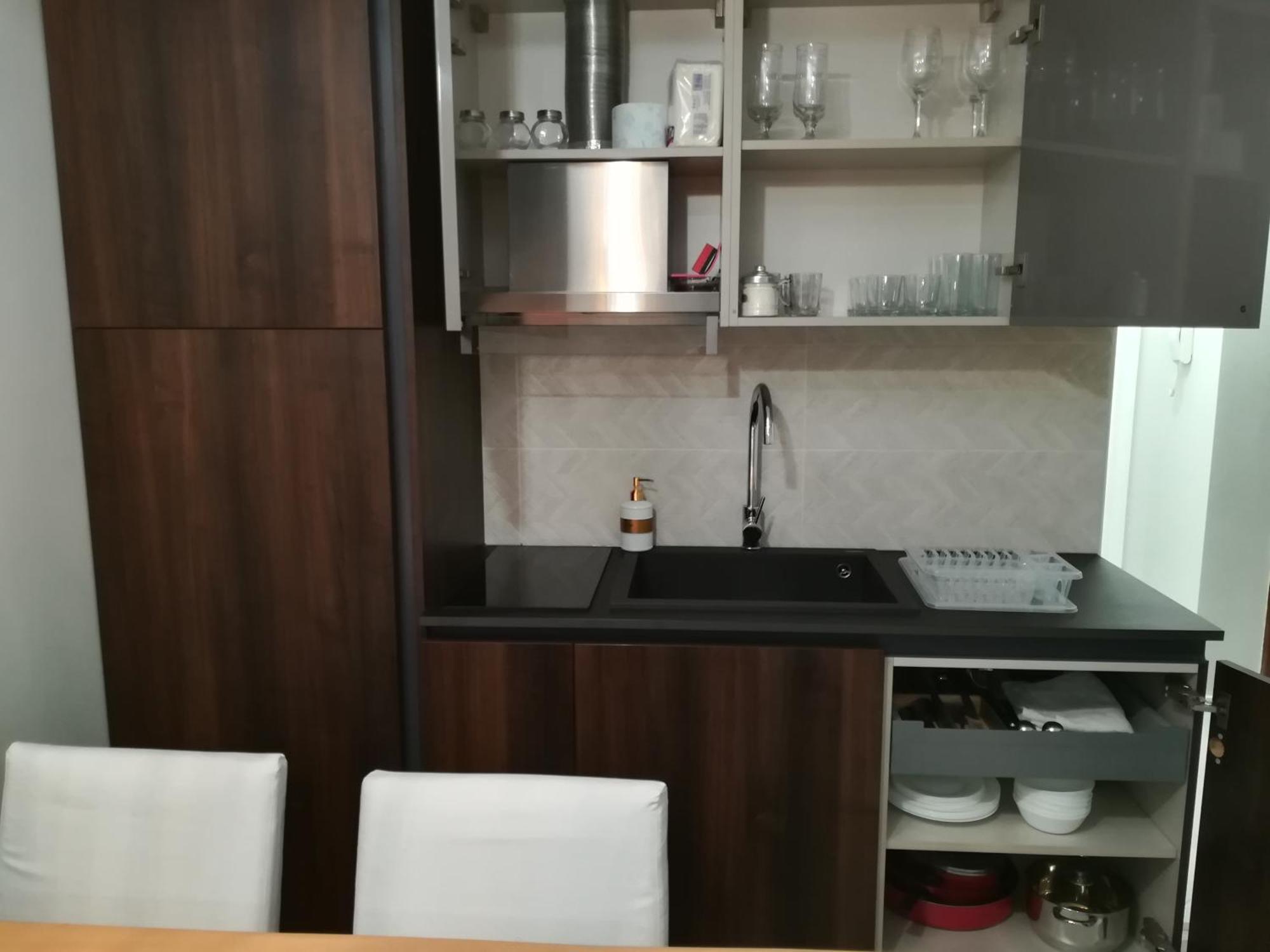 Sunrise Complex Apartments غولدن ساندز المظهر الخارجي الصورة