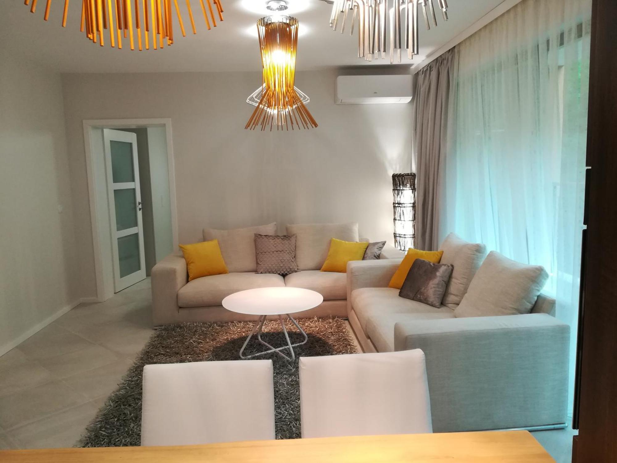 Sunrise Complex Apartments غولدن ساندز المظهر الخارجي الصورة