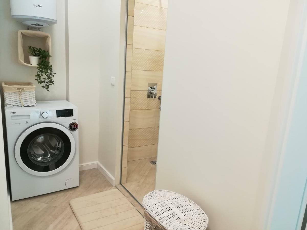 Sunrise Complex Apartments غولدن ساندز المظهر الخارجي الصورة