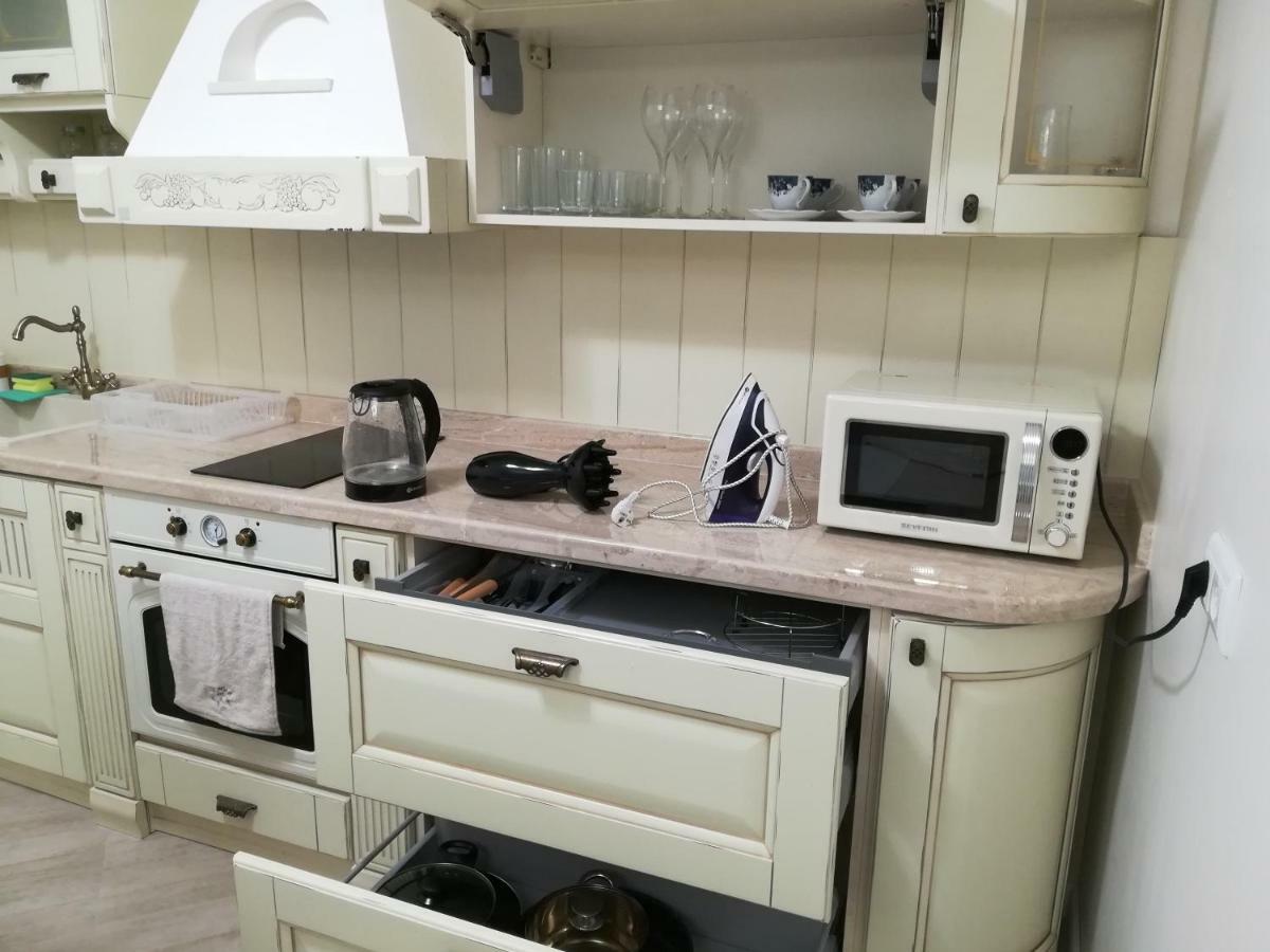 Sunrise Complex Apartments غولدن ساندز المظهر الخارجي الصورة